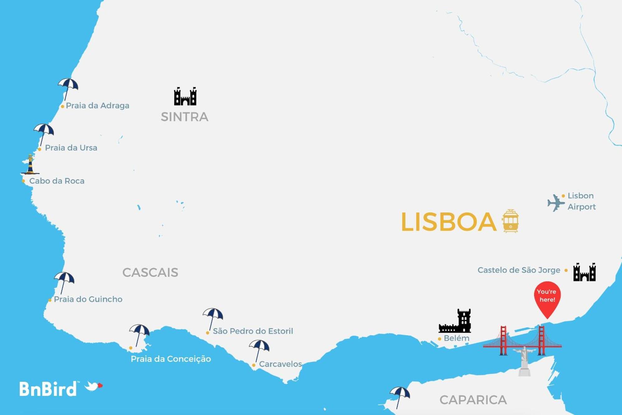 Chiado Balcony Apartment Lisboa Екстериор снимка