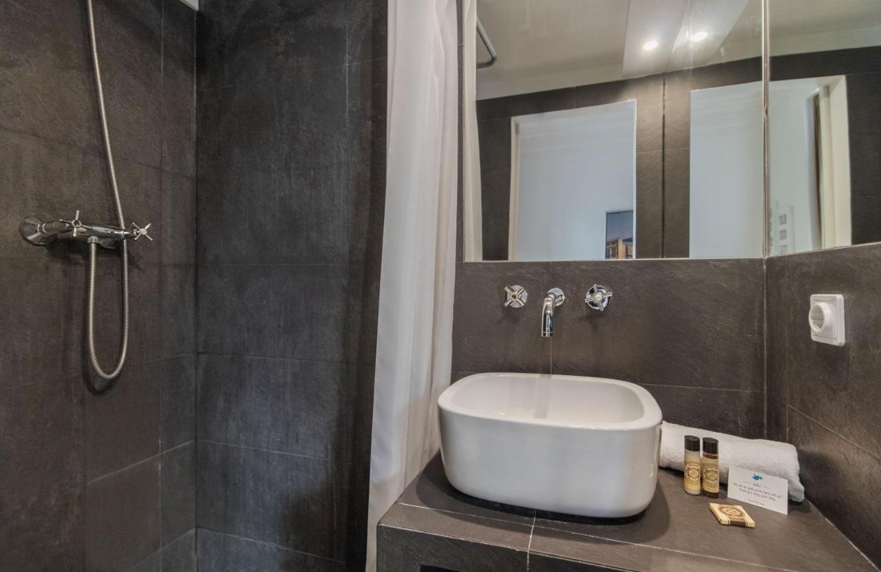 Chiado Balcony Apartment Lisboa Екстериор снимка